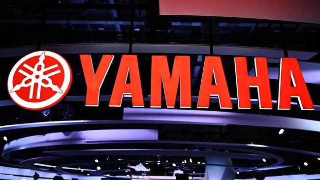 Yamaha Siapkan Motor Sport Baru, R2 Segera Meluncur di India