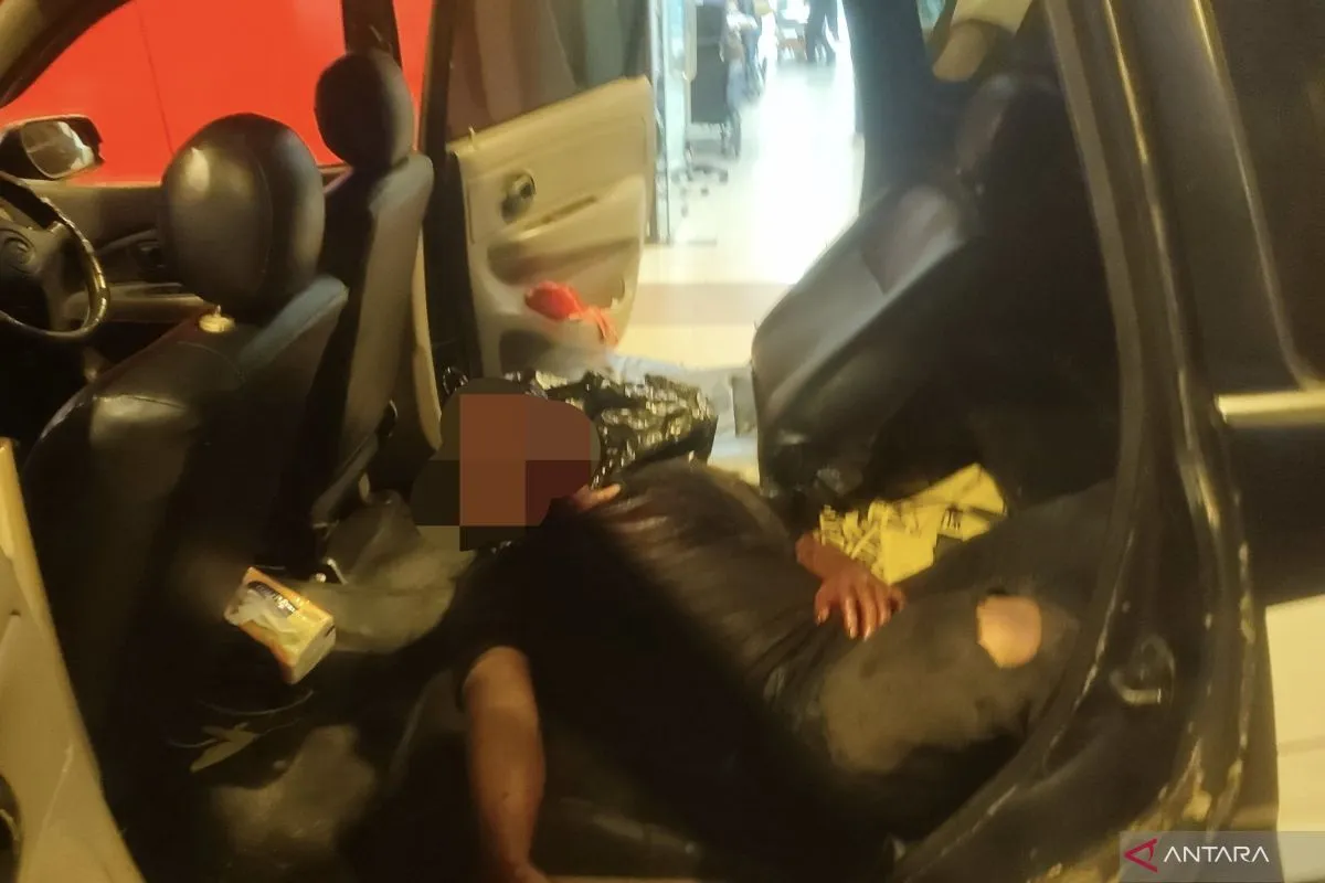 Polisi Selidiki Kasus Begal Pengemudi Taksi Online di Pamulang, Pelaku Masih Diburu