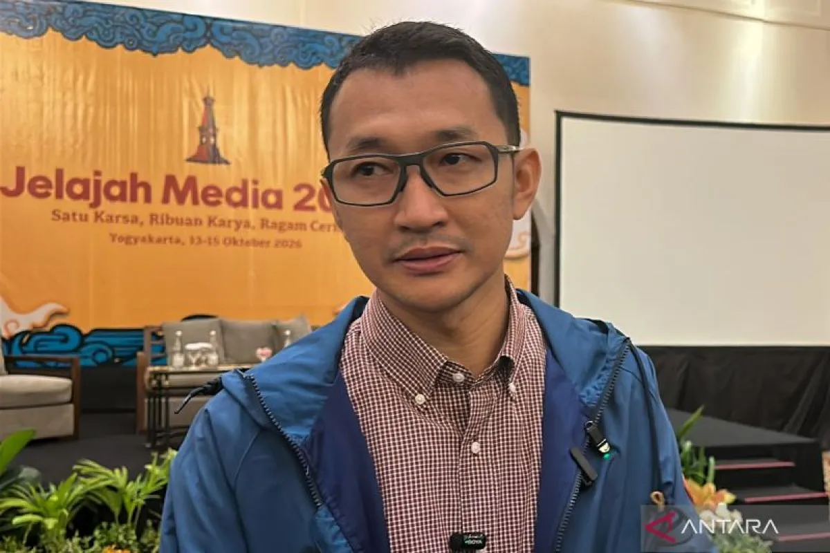 Kilas Balik Hukum: KPK OTT 14 Orang di BNPB, Polri Lakukan Mutasi Personel
